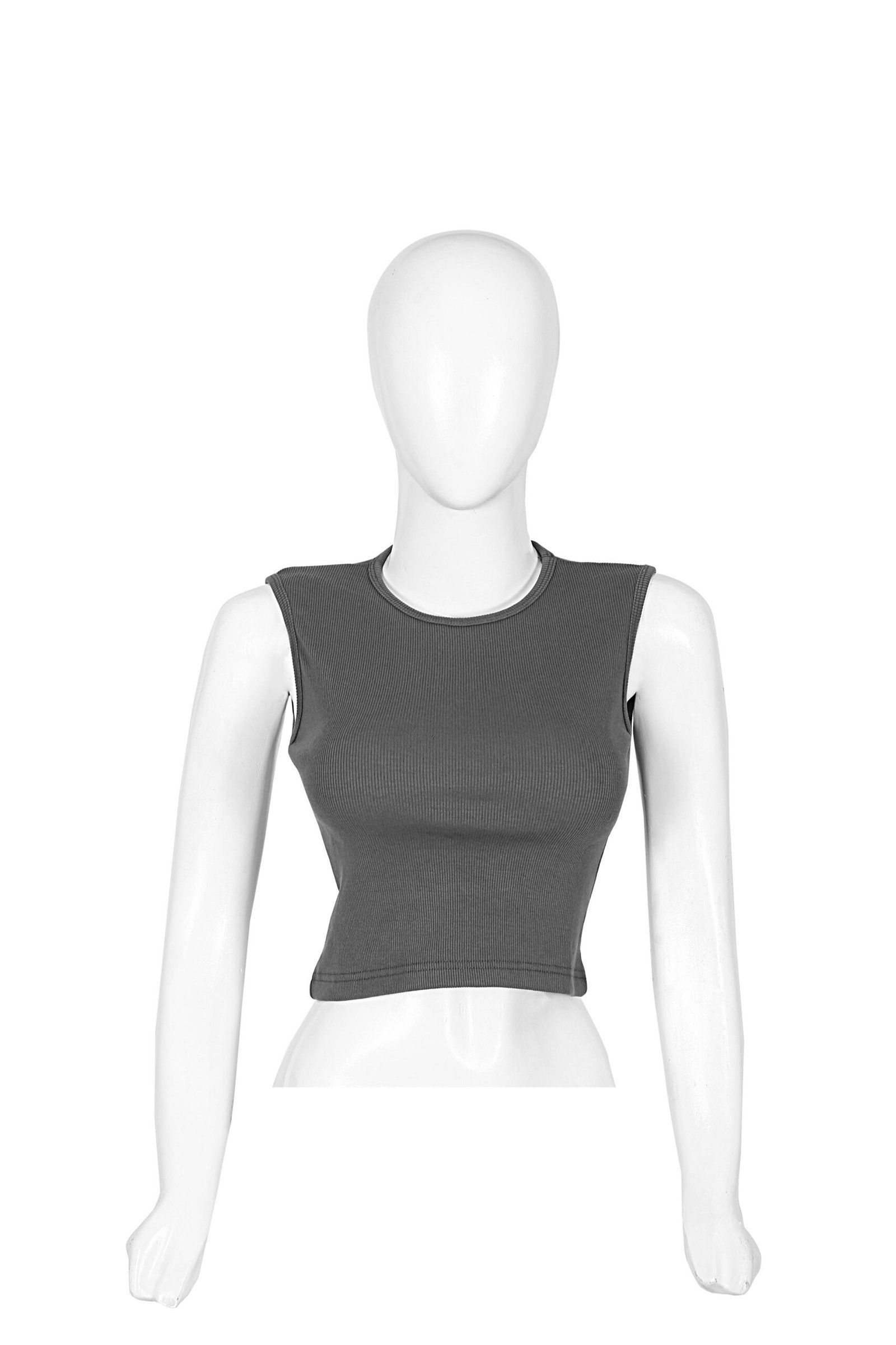 Body Suit Sando Type