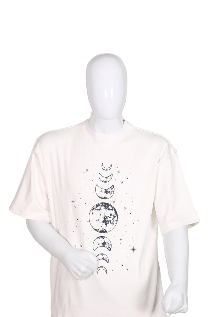 Mens S/S Tee Shirt