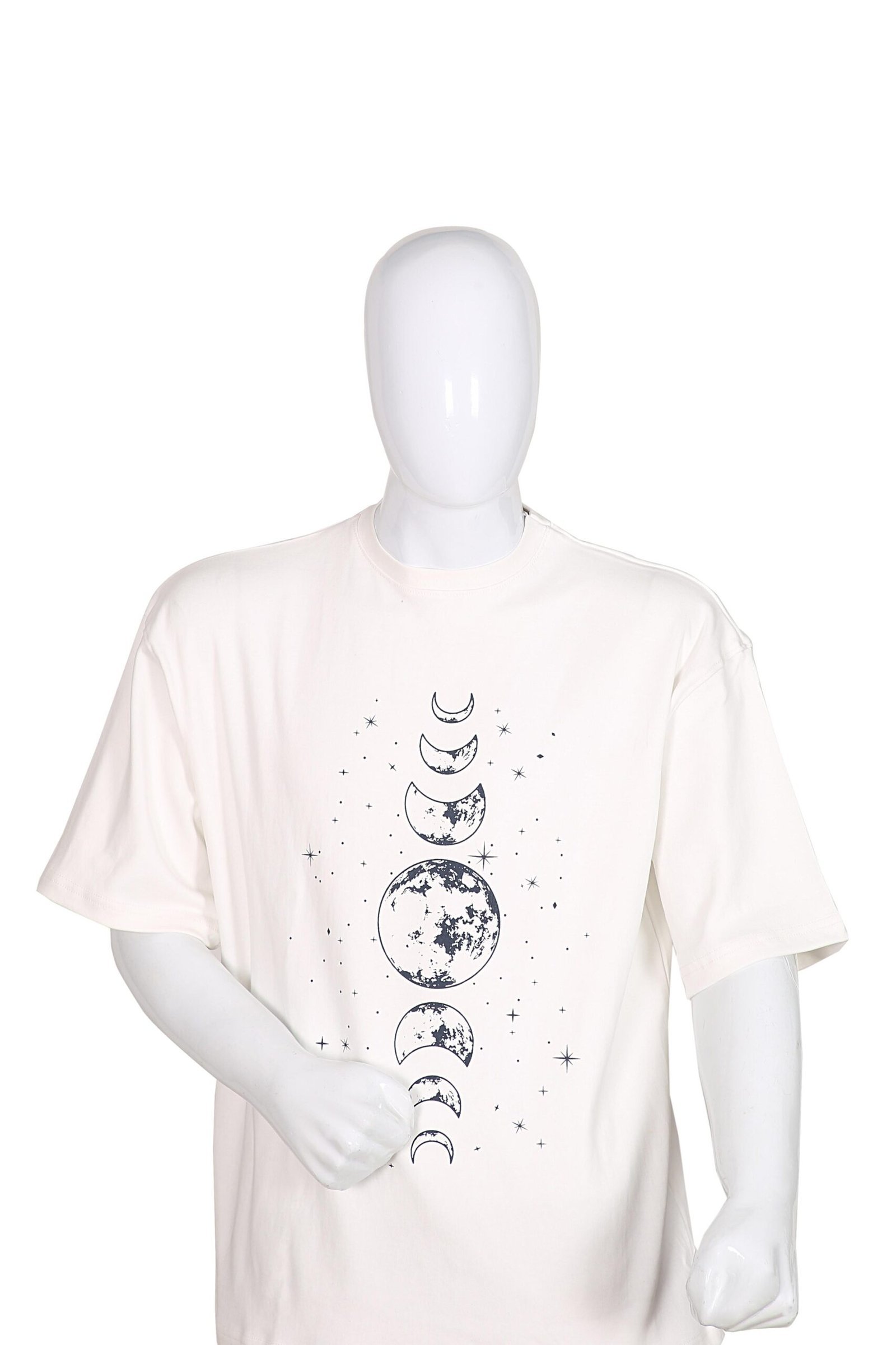 Mens S/S Tee Shirt